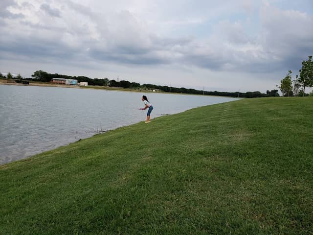 Solterra Lake - Image 2