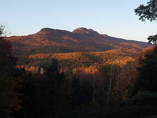 Grandfather Mountain - Image 2