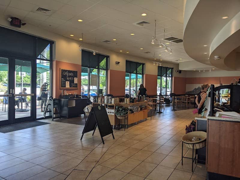 Promenade at Coconut Creek - Image 2