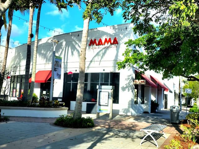 Promenade at Coconut Creek - Image 3