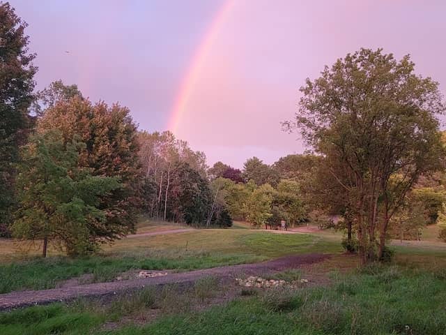 North Valley Park - Image 2