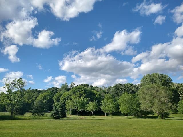 North Valley Park - Image 1