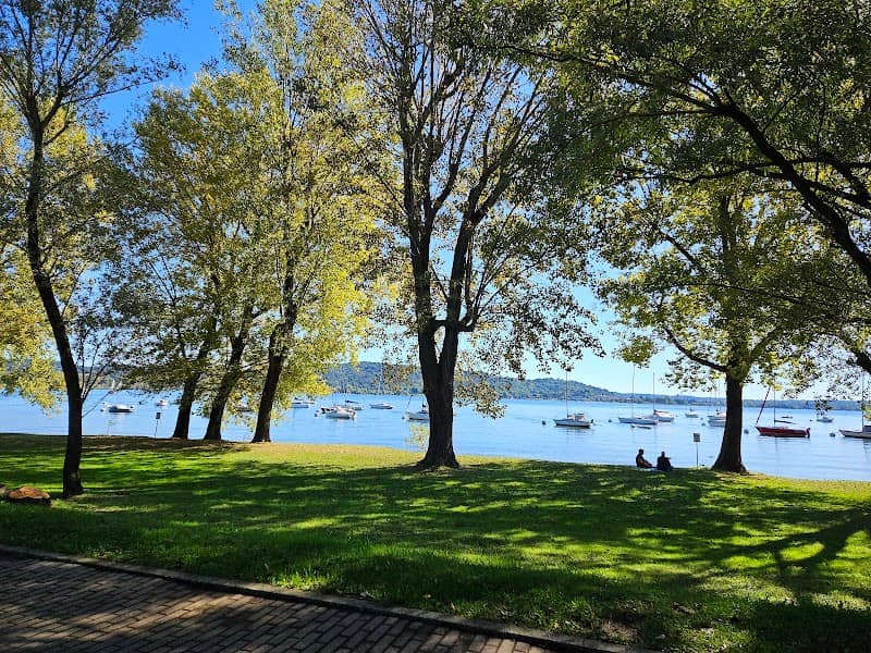 Passeggiata Naturale - Image 1
