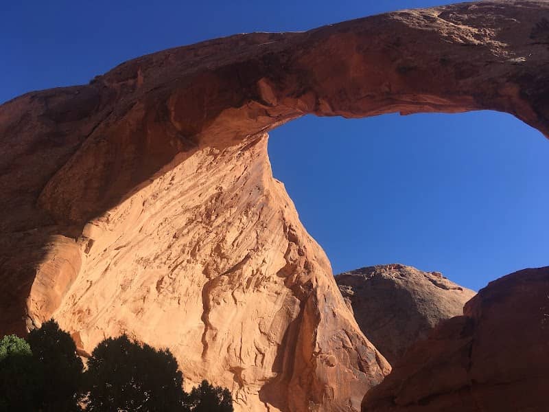 Tombstone Rock - Image 2