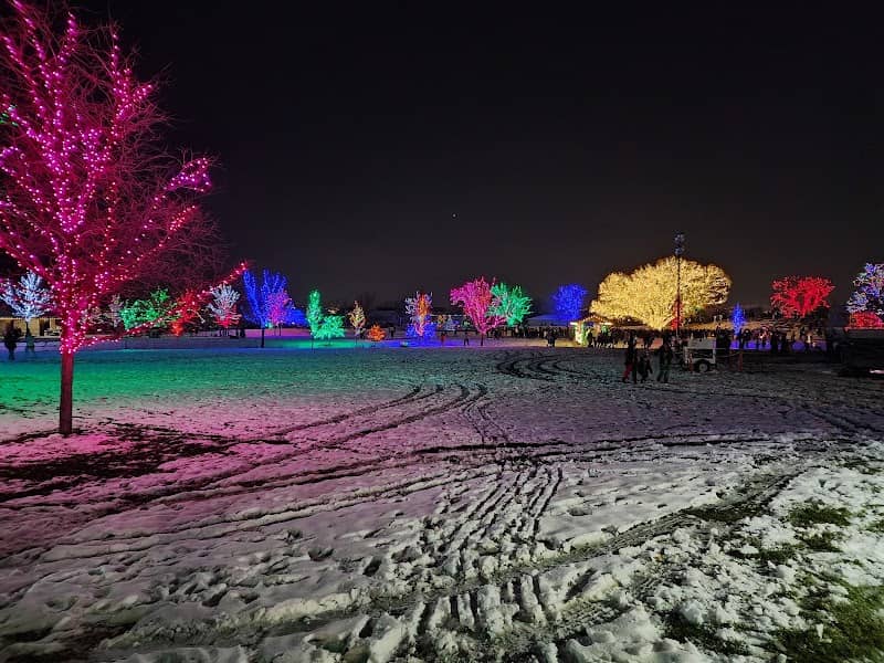 Draper City Park - Image 1