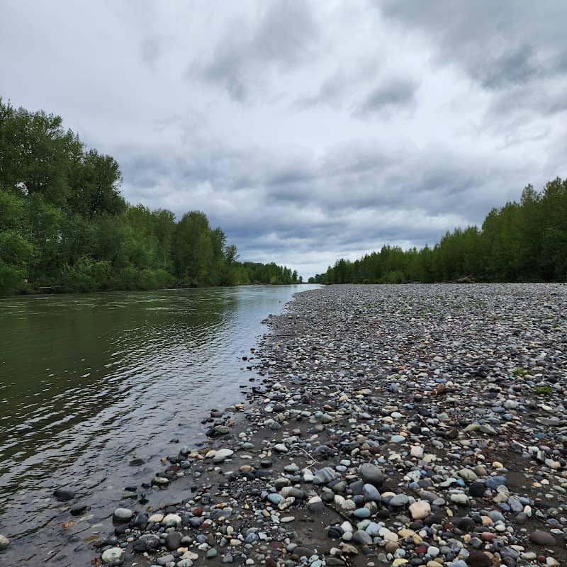 Riverside Park - Image 1