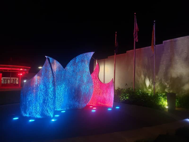 Bicentennial Park - Image 1