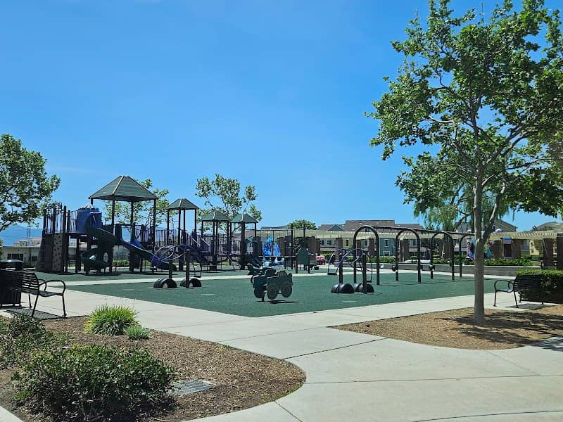 Founders Park - Image 4