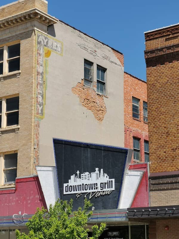 Casper Downtown Development Authority - Image 2