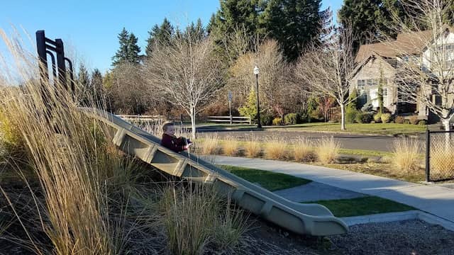 Coopers View Park - Image 1