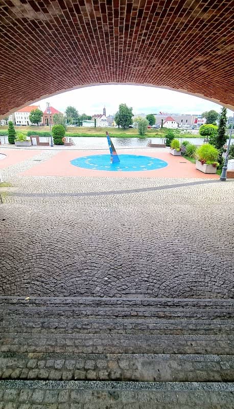 Sundial - Image 2