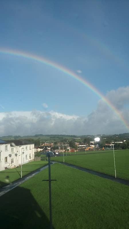 Spateston Park - Image 2
