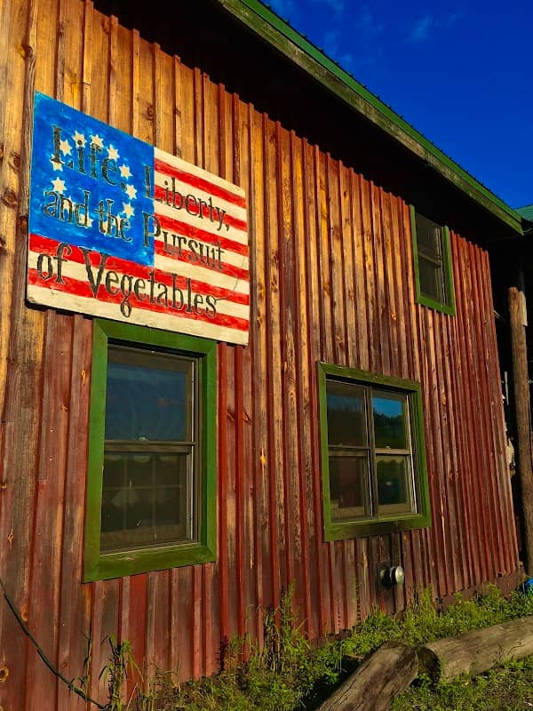 Pine Hill Farm - Image 2