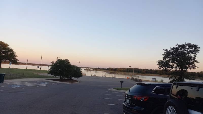 Lake Stanley Draper - Image 1