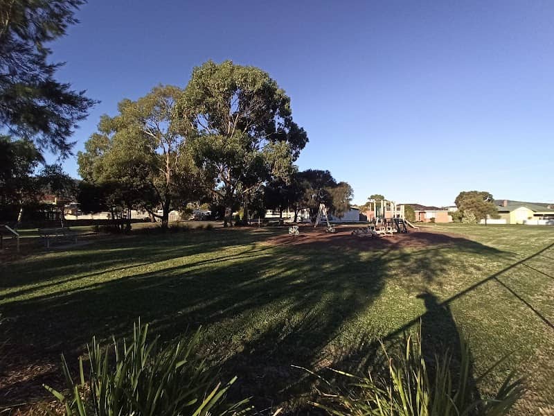 Percy Park - Image 2