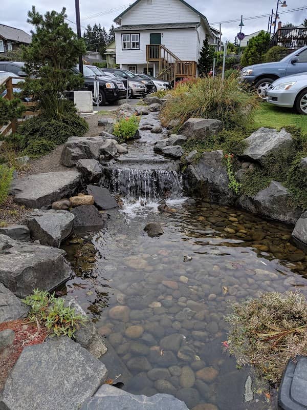 Gig Harbor Downtown Waterfront Alliance - Image 3