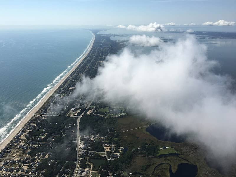 UltraFlight OBX - Image 2