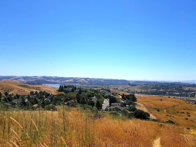 Channing Circle Park - Image 2