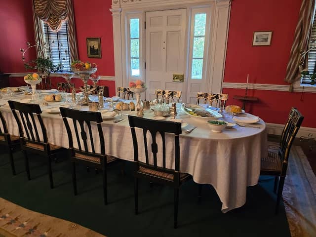 Blennerhassett Island - Image 2