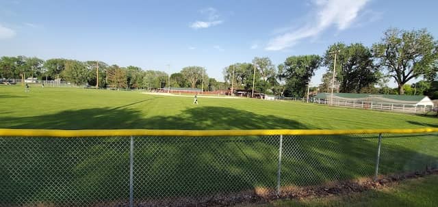 Gregory City Park - Image 2