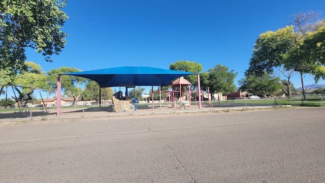 Elsie Vega Park - Image 1