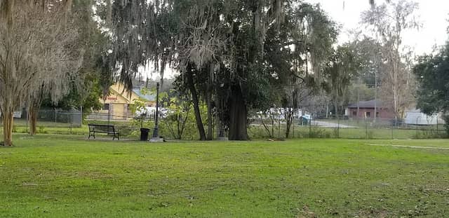 Trenton Park - Image 1