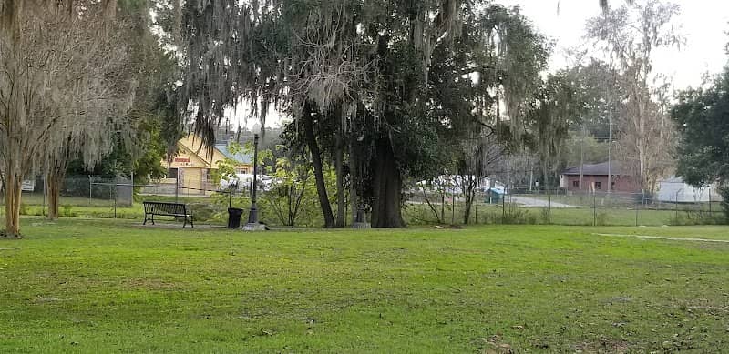 Trenton Park - Image 1
