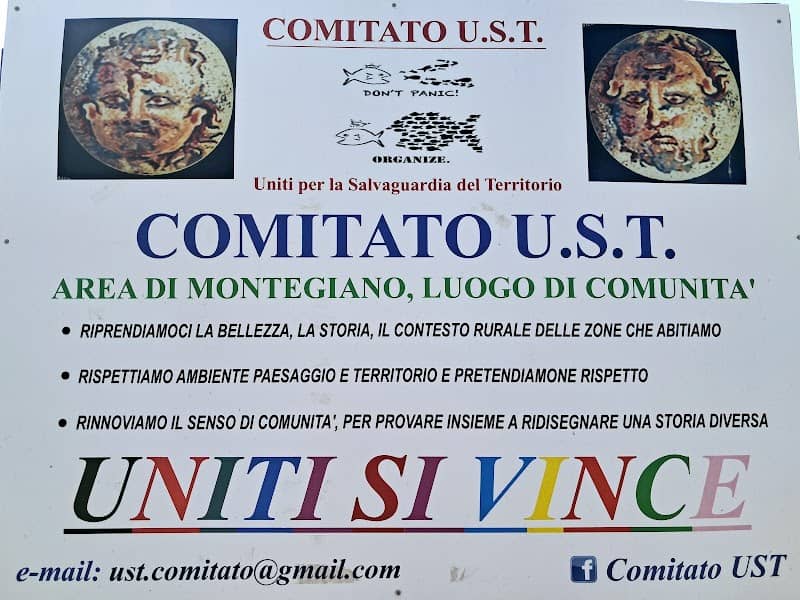 Parco Montagiano (Comitato UST) - Image 1