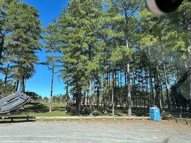 Garden lakes Park - Image 1
