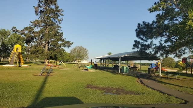 Lambert Park - Image 1