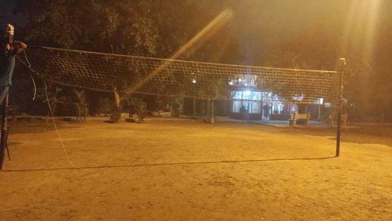 Hanuman Park - Image 2