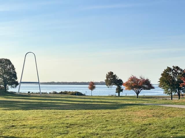 Rocky Point Special Hill - Image 2
