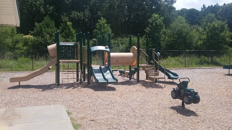 Kenwood Park - Image 1