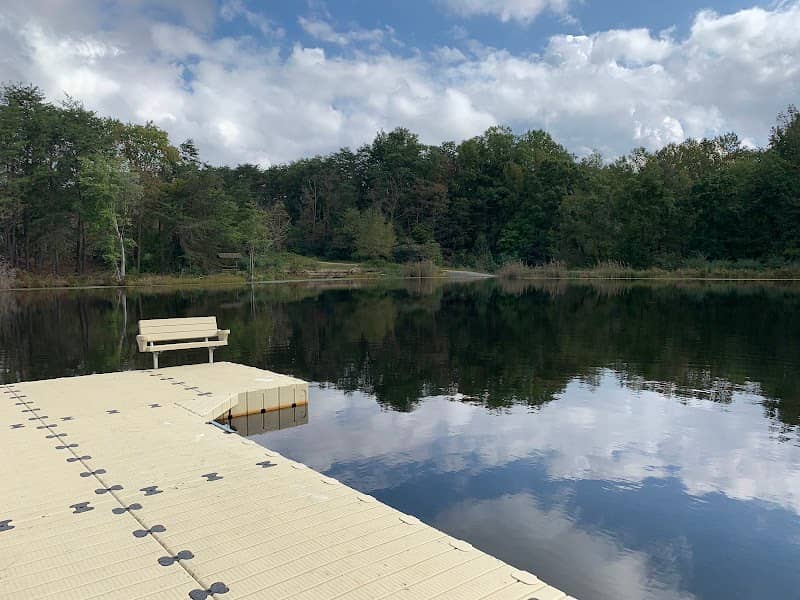 Tilghman Lake Park - Image 2