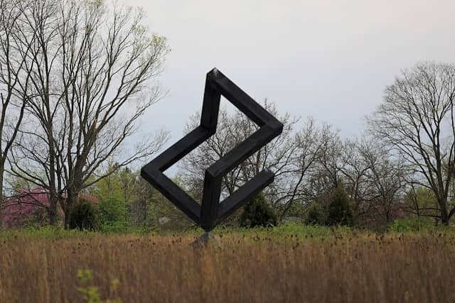 Hobart Urban Nature Preserve - Image 2