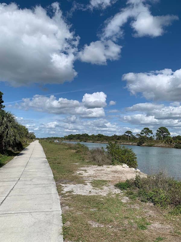 Venetian Waterway Park - Image 3