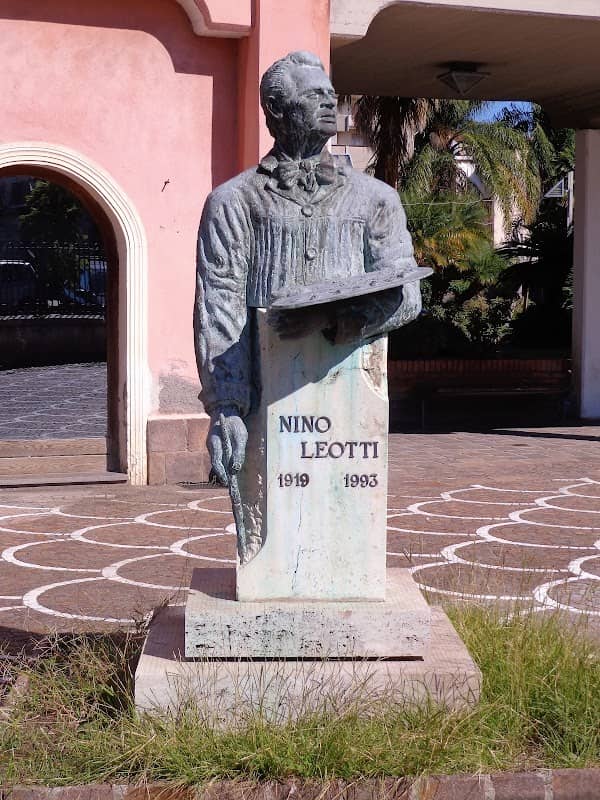 Giardini Oasi - Image 1