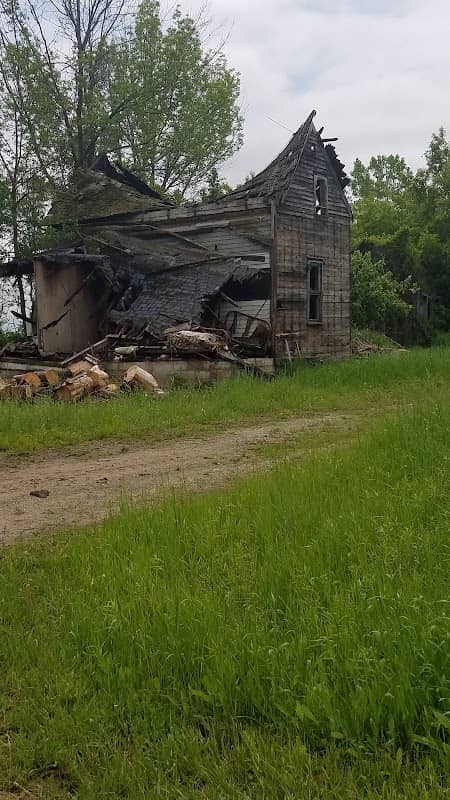 Horton Ranch - Image 2