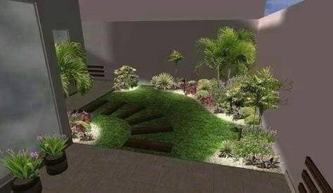 Taman tower cantek - Image 2