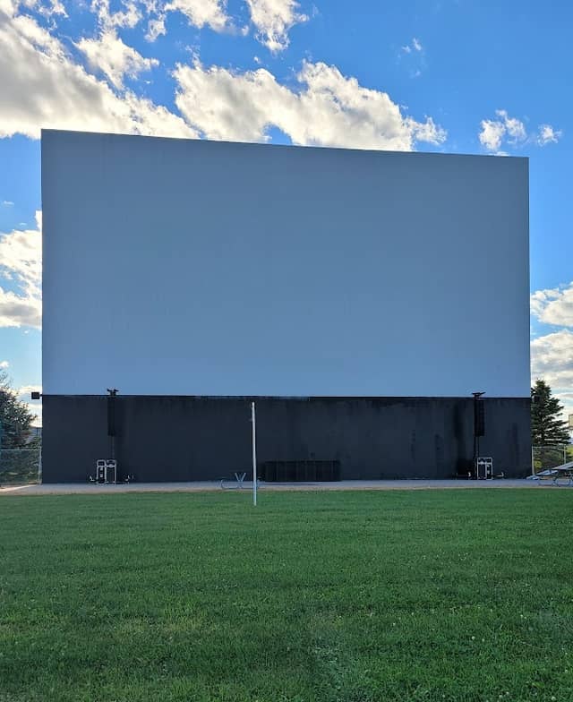 Field of Scenes - Image 1