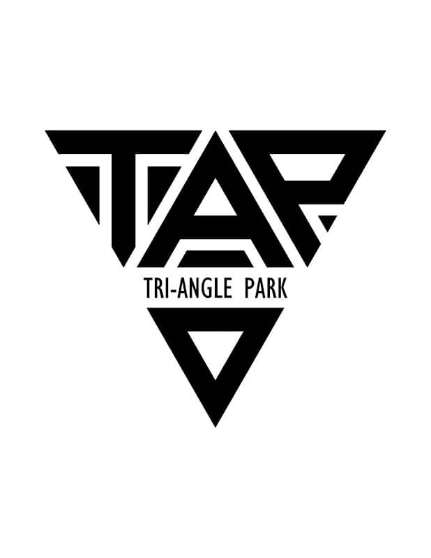 Tri-Angle Park-St Francis - Image 1