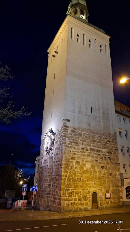 Lauenturm - Image 2