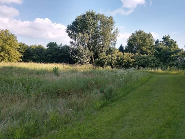 Ed Tallard Conservancy - Image 1
