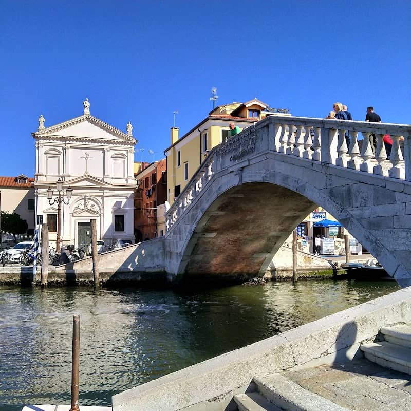 Chioggia - Image 1