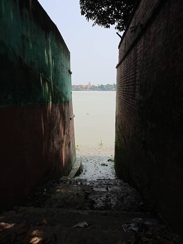 Ghat - Image 2