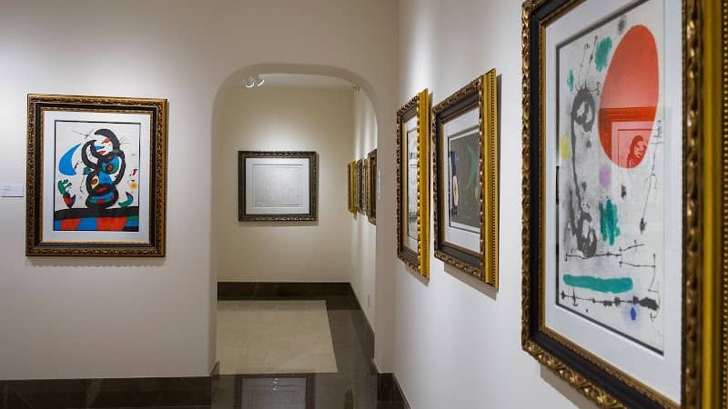Park West Gallery - Image 2