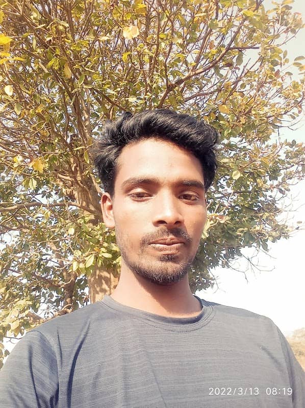 Rishi Udhyan - Image 2