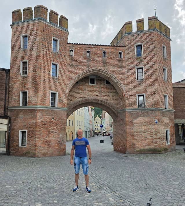 Wartehaus - Image 2