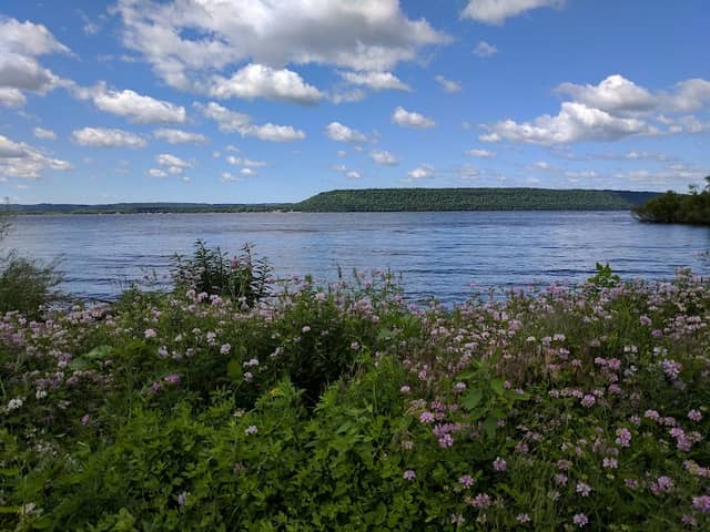 Lake Pepin - Image 1