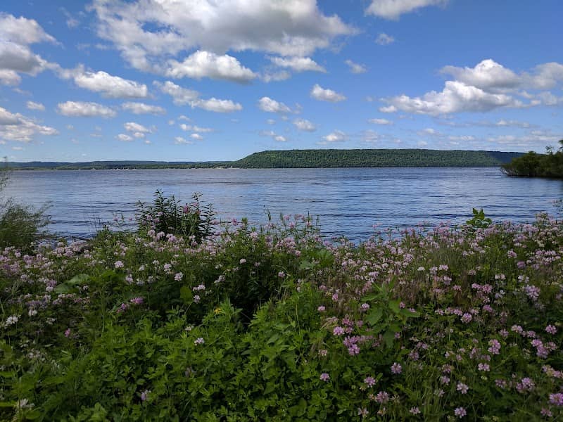 Lake Pepin - Image 1